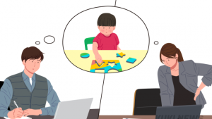 난임부부 증가에 ‘필수 가임력 검사’ 확대…생식세포 냉동비 지원