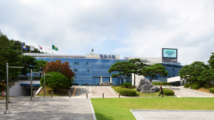 양주시, 특수상황지역 개발사업 국비 134억원 확보