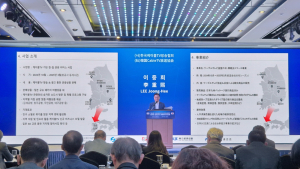 케이블TV, 일본 호쿠리쿠 지역에 한일 관광커머스 사업 제안