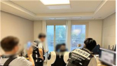 문체부-검찰, 웹소설 불법 공유사이트 운영자 검거