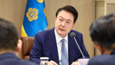 다시 증액된 R&D 예산…반도체에 4.3조 저리대출 지원