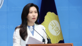 ‘해외게임사 국내대리인 제도’ 법안소위 수정 통과