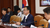 하반기 전통시장 소득공제율 ‘40→80%’ 법개정 추진