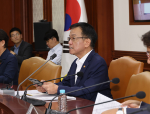 하반기 전통시장 소득공제율 ‘40→80%’ 법개정 추진