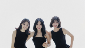 피프티 피프티 새 판 짰는데…前멤버 3인, 3억대 민사소송