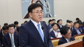 과기부 내년 예산안 19조원 편성…AI·디지털혁신 중점 투자 