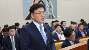 과기부 내년 예산안 19조원 편성…AI·디지털혁신 중점 투자