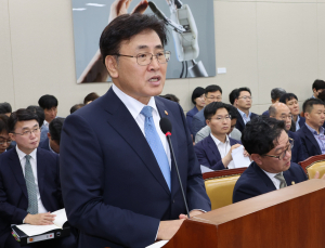 과기부 내년 예산안 19조원 편성…AI·디지털혁신 중점 투자 