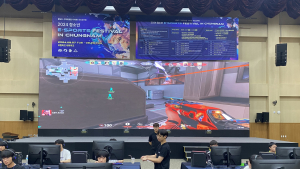 충남-일본 미래세대 문화교류 새 지평 [힘쎈충남 브리핑]