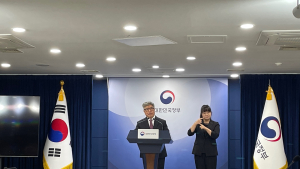 경북대‧한동대 등 10개교 글로컬대학 선정…5년간 1000억원 지원