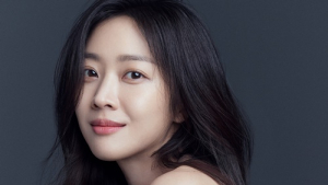 조보아, 비연예인 남성과 올 가을 결혼