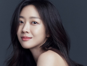 조보아, 비연예인 남성과 올 가을 결혼