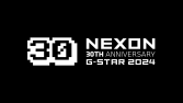 넥슨, ‘지스타 2024’ 메인 스폰서로 참가