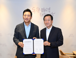 딥페이크 범죄 꼼짝마...지자체 나선다