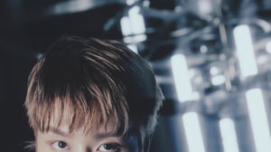 멤버들 활동 중인데…태일 성범죄 탈퇴에 NCT ‘난장판’
