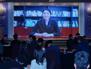 강선우 의원 “첨단재생의료, 희귀·난치성질환 치료에 큰 가능성 제시” [2024 미래의학포럼]