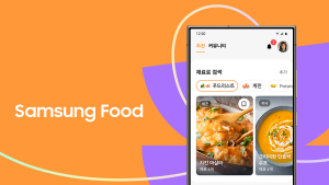 삼성·LG, AI로 유럽시장 공략…IFA 2024 나란히 출격