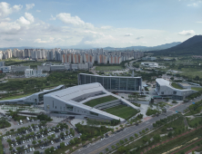 충남도, 딥페이크 피해 확산 긴급 대응 [힘쎈충남 브리핑]