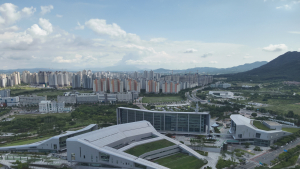 충남도, 딥페이크 피해 확산 긴급 대응 [힘쎈충남 브리핑]