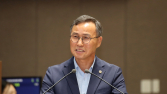 윤희신 의원 “안면도 30년 숙원 해결해 달라” [충남도의회 본회의]
