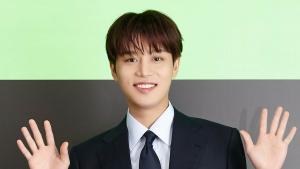 NCT 태일, 28일 경찰 조사 마쳐…혐의는 여전히 함구