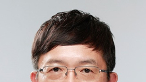 DB글로벌칩, ‘삼성 출신’ 박찬호 대표이사 사장 선임