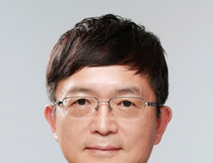 DB글로벌칩, ‘삼성 출신’ 박찬호 대표이사 사장 선임
