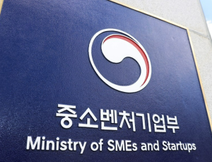 올해 상반기 창업기업, 62만곳 그쳐…4년 연속 감소