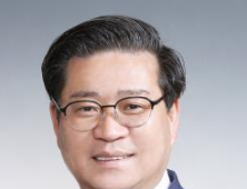 진병영 함양군수 “내 고향 함양을 살리는 고향사랑기부제”