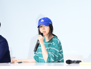 “독소조항 많아” VS “협의하면 될 일” 민희진-어도어 공방전
