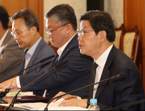 ‘의료개혁 1차 실행방안’ 오늘 발표…“2027년까지 저수가 체제 종식”