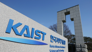 'AI의 법적 책임은 어디까지?'… KAIST '생성형 AI와 리걸테크' 과목 신설