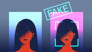 ‘AI 생성물’ 표기만으론 부족…인식교육‧강력 처벌 필요