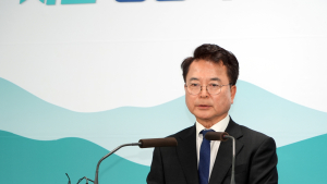 춘천 캠프페이지 부지 활용 제동…국토부 공모 탈락