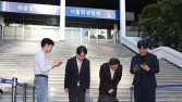 티메프, 자율 구조조정 불발…법원, 곧 회생 개시 판단
