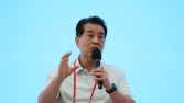 장인화 포스코 회장 “韓-호주, 청정 미래 개척 협력 더욱 긴밀해야”