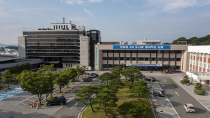 김제시, 제2회 추경예산안 1조 2217억원 편성