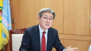 오태완 의령군수, 선거법 굴레에서 완전히 벗어나