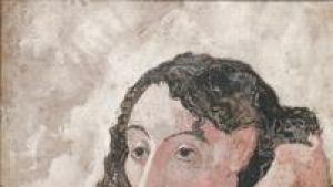 [인문학으로의 초대] 최금희의 그림 읽기 (53)