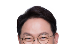 軍 대민범죄, 5년간 7475건 달해…기소율은 32% 불과