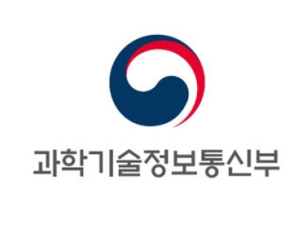정부, 생성형 AI 개발·레이더 전력반도체 등 국방 기술개발 지원
