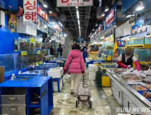 후쿠시마 오염수 방류 1년…서울 방사능 초과 식품 ‘제로’