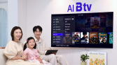 SKB, 실시간 채널+모든 장르 콘텐츠 즐긴다…‘B tv All+’ 출시 