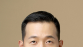 “떼고 붙이고”…한화·SK, ‘선택과 집중’ 사업재편 행보 가속