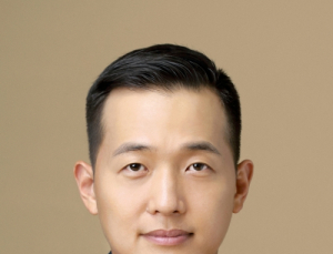 “떼고 붙이고”…한화·SK, ‘선택과 집중’ 사업재편 행보 가속