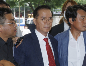 ‘이태원참사 부실대응’ 김광호 전 서울청장 금고 5년 구형