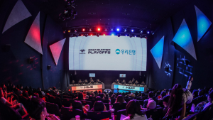 LCK 챌린저스 리그 서머 PO, 최종 우승팀 향한 마지막 경쟁