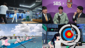 SOOP, 콘텐츠 전쟁 속 아프리카TV 통한 시청권 향상 노력 이어가