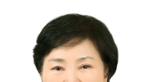 김문숙 합천군의원 