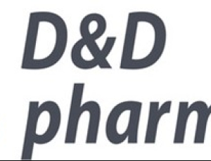 디앤디파마텍 다발성경화증 신약 美 FDA 2상 IND 승인